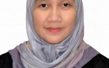 dr. Dewi Metta Sidarta, Sp.A, M.kes