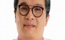 dr. Hendry Salim, Sp.OG