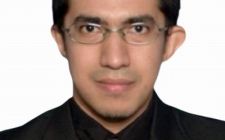 dr. Mohammad Fariz, Sp.U