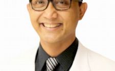 dr. R. Hadi Sirwandanu, Sp.BS