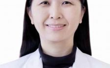 dr. Ani Christnayeo, Sp.PD, FINASIM, AIFO-K