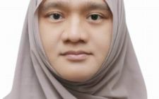 dr. Mia Sophia Irawadi, Sp.Ak