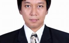 dr. Muhammad Rifki, Sp.B, FINACS