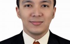 dr. Guptaja Kusumah Nagara, Sp.PD, FINASIM