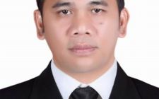 dr. Ferry Daniel Martinus Sihombing, Sp.OG-KFER