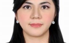 dr. Febe Adriana Habelina, Sp.PD, FINASIM
