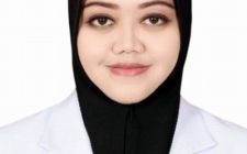 dr. Helmi Tri Puji Lestari, Sp.A, M.Sc