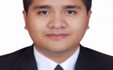 dr. Maulana Okta Rheza, Sp.A