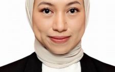 dr. Firda Muthia Elsyanty, Sp.M
