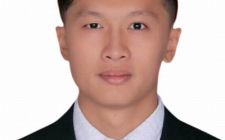 dr. Caesarean Rayhan Cein, Sp.OT