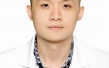 dr. Kevin Pranata, Sp.KFR