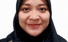 dr. Himawati Nirmalasari, Sp.M