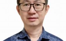 dr. Dwi Budi Santoso, Sp.OG