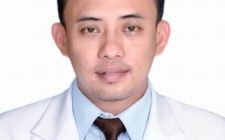 dr. Yusrizal Saputra, Sp.OG