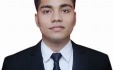 dr. Muhammad Fakhrur Rozi, Sp.PD