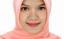dr. Lara Pradilla Rose, Sp.N