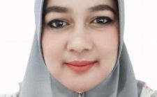 drg. Rica Alfitri