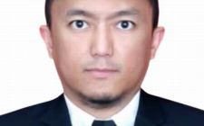 dr. Kiko Pandimata, Sp.OG