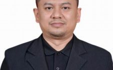 dr. Ahmad Dika Wijaya, Sp.PD, AIFO-K, FINASIM