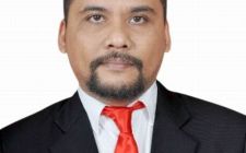 dr. Hendrik EP Sarumpaet, Sp.PD