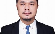 dr. Hartono Apriliasta Purba, Sp.PD