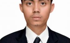 drg. Edo Prasetiawan