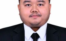 dr. R. Ifan Arief Fahrurozi, Sp.PD