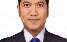 dr. Ardy Moefty, Sp.PD, FINASIM