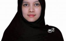 dr. Dyana Destylya, Sp.P