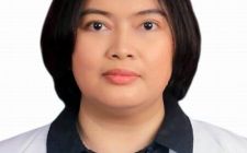 dr. Indah Permata Sari, Sp.PD