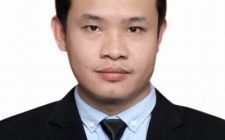 dr. Muhammad Ali Sabisi, Sp.PD