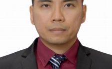 dr. Mochammad Jalalul Marzuki, Sp.PD