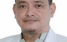 dr. Susanto Rahmad Nugroho, Sp.OG