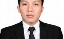 dr. Edwin Hartanto, Sp.JP