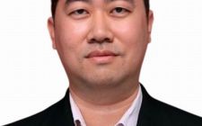 dr. Riswan Poniman, Sp.PD
