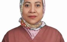 dr. Dewi Arofah, Sp.OG