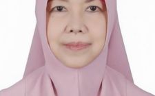 dr. Christina Indrajati, Sp.M