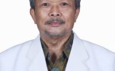 dr. Tarno, Sp.KJ