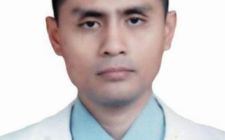 dr. Soehartono, Sp.THT-KL