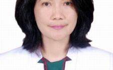 dr. Rahajeng, Sp.OG