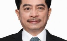 dr. Harjoedi Adji Tjahjono, Sp.A(K)