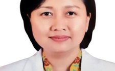 dr. Cicilia Diah Puspitasari, Sp.PD