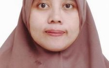 dr. Shinta Prawitasari, Sp.OG(K)