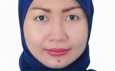 dr. Miatina Artisnita Arisakti, Sp.THT-KL