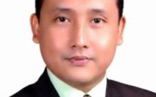 dr. Harnowo Wilujeng, Sp.PD