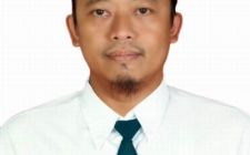 dr. Nurudin Syahadat, Sp.B