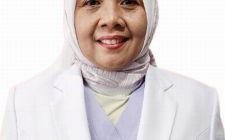 dr. Tri Astiawati, Sp.JP
