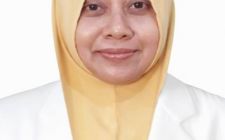 dr. Hera Lesmana, Sp.M
