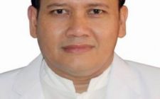 dr. Mohamad Jasin Jachja, Sp.PD