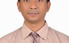 dr. Eddy Sunarno, Sp.U
